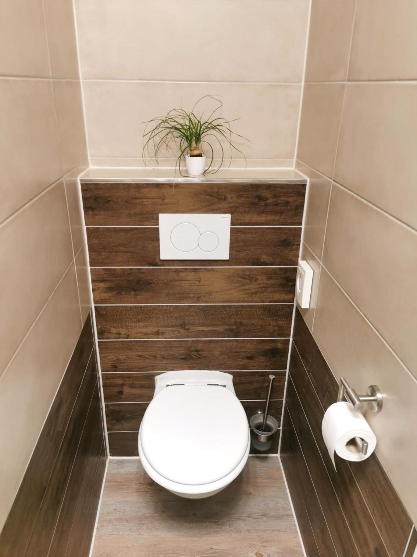 Speedys Bed & Breakfast Reimerath Εξωτερικό φωτογραφία